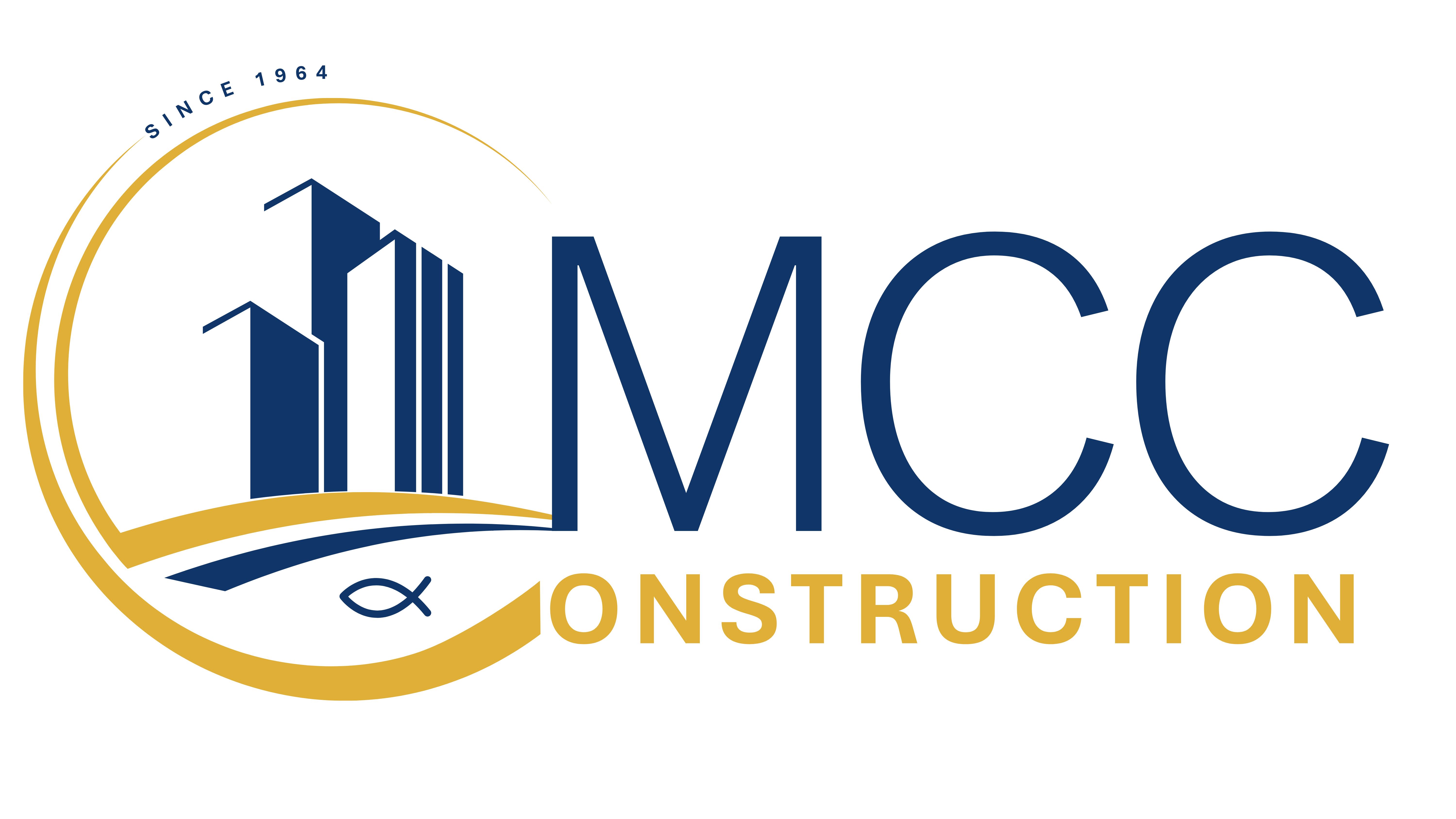 MCC Construction
